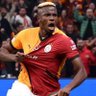 💛❤️Osimhen❤️💛 的头像