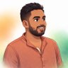 PK profil fotoğrafı