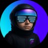 Profilbild von ZorvenSOL