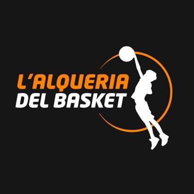 L'Alqueria del Basket's profile picture