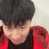 吴涵 profil fotoğrafı