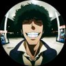 Dim_gunz 的头像