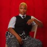 Profilbild von Godsbeauty Israel