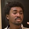 Dipolygabana's profile picture