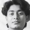 Profilbild von Raja yadav