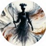 WhiskWraith profil fotoğrafı