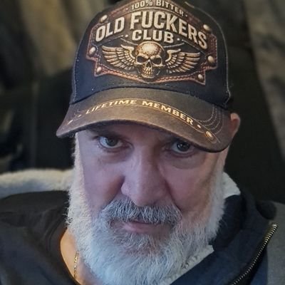 Benchipichape's profile picture