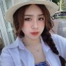 Jade Brown 的头像