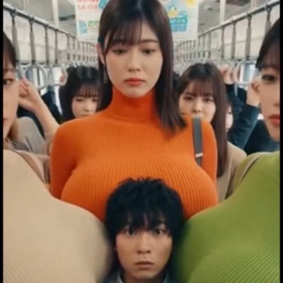 味's profile picture