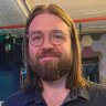 Michael profil fotoğrafı