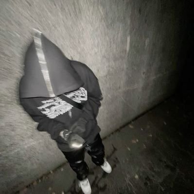 Paranoid's profile picture