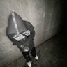Paranoid's profile picture