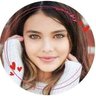 | نوتيـلّا |'s profile picture