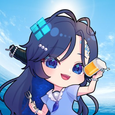 MareTOMOIEsinks's profile picture