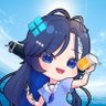 めあともえ💎🥃深宴 的头像