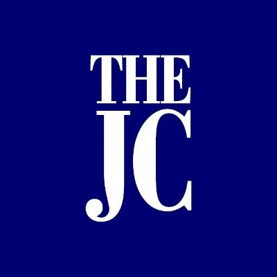 The Jewish Chronicle's profile picture
