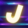 Фото профиля Ultra J Games