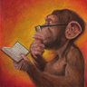 researcher's profile picture