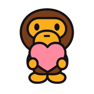 log's profile picture
