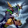 Joshua Torre FGC (SF6/TK/2XKO) 的头像