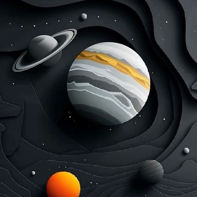 Ivyylurvv's profile picture