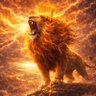 Фото профиля Ben