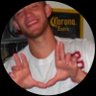 Profilbild von .