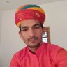 LR Raika मारवाड़ी's profile picture