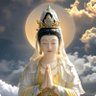 Profilbild von 新的开始转大运