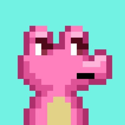 GMGN_App's profile picture