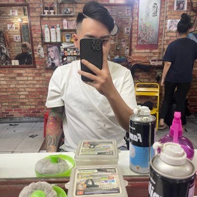 baodet789's profile picture