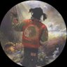 🐍's profile picture