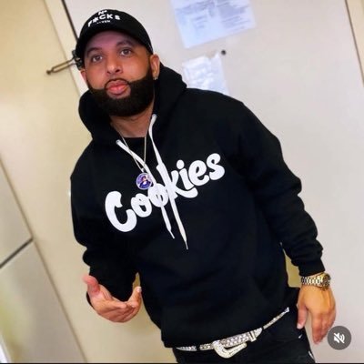 Creole Louisiana 🇺🇸's profile picture