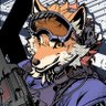 WARWOLF's profile picture