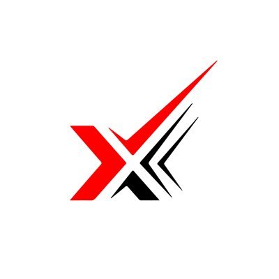 ALERT X's profile picture