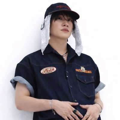 Byedammy's profile picture