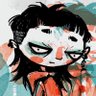 Profilbild von Демон Луны