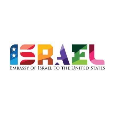 IsraelinUSA's profile picture