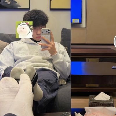 wu77529's profile picture