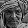 ابو علي's profile picture