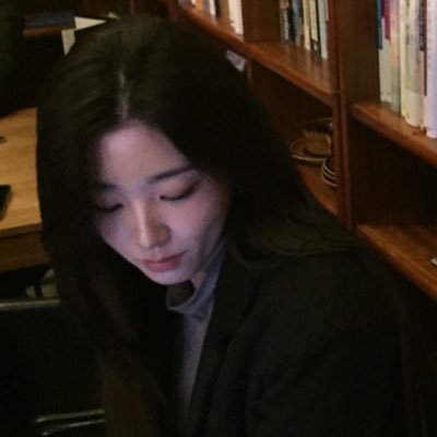 ame ♡'s profile picture