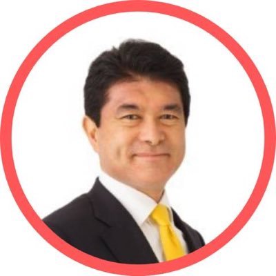 ShigekiNara's profile picture