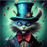 Vitalio's profile picture