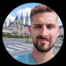 K-PSG profil fotoğrafı