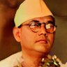 କ୍ରିଷ୍ଣା Krishna🚩 profil fotoğrafı
