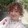 Sien | シーン 🍊 profil fotoğrafı