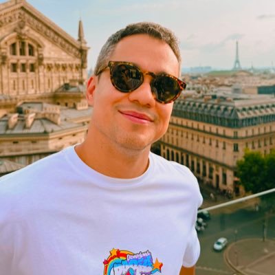lopesvico's profile picture