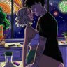 forever60 的头像