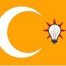 şimanski🕸🇧🇦#AzizYıldırımİstifa's profile picture