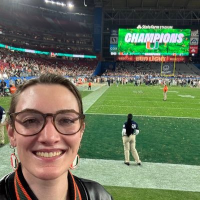 Dana's profile picture
